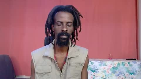 Marl online show from 10/03/25, 05:37