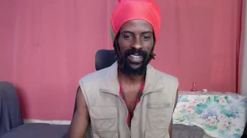 Marl online show from 10/04/25, 08:23