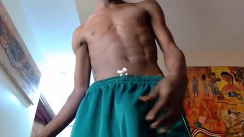 Marl online show from 10/07/25, 04:53