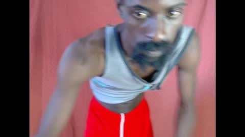 Marl online show from 10/15/25, 09:42