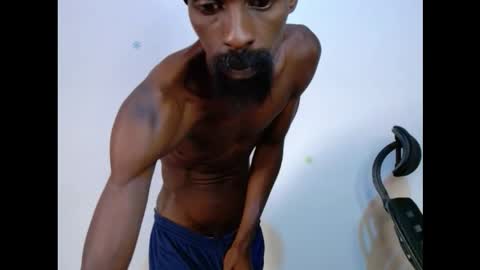 Marl online show from 11/15/25, 06:33