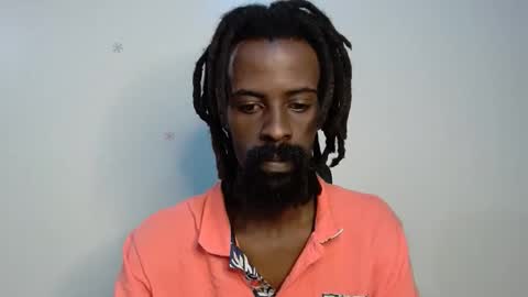 Marl online show from 11/16/25, 02:39