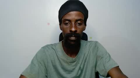 Marl online show from 11/20/25, 05:23