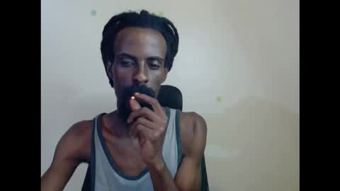 Marl online show from 11/22/25, 07:02