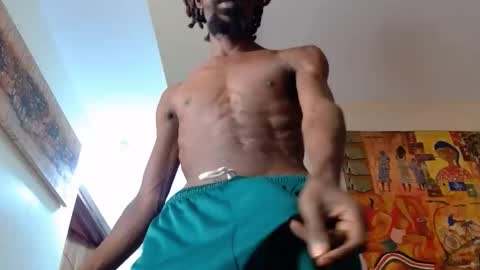 Marl online show from 11/24/25, 03:34