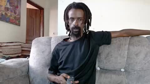 Marl online show from 11/26/25, 06:03