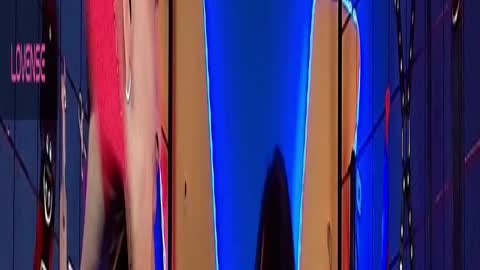 masterr_bdsm__ online show from 10/30/25, 04:52