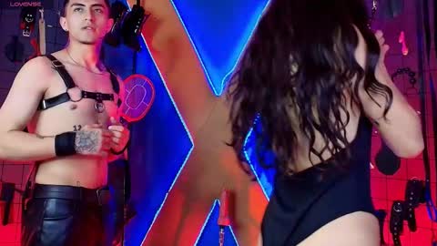 masterr_bdsm__ online show from 11/03/25, 12:39