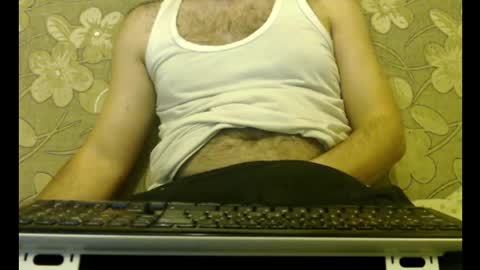 Master online show from 12/07/24, 08:05