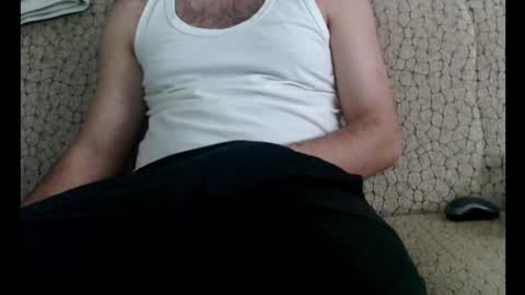 Master online show from 12/10/24, 01:33