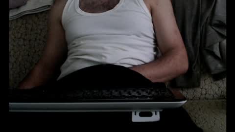 Master online show from 12/11/24, 11:51