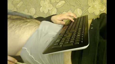 Master online show from 12/16/24, 11:50