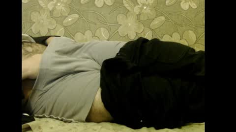 Master online show from 12/18/24, 02:32