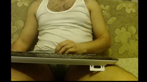 Master online show from 12/30/24, 08:15