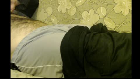 Master online show from 01/01/25, 01:26