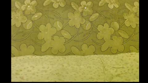 Master online show from 01/02/25, 07:18