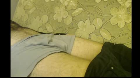 Master online show from 01/12/25, 12:49