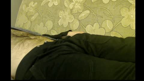 Master online show from 03/02/25, 12:09