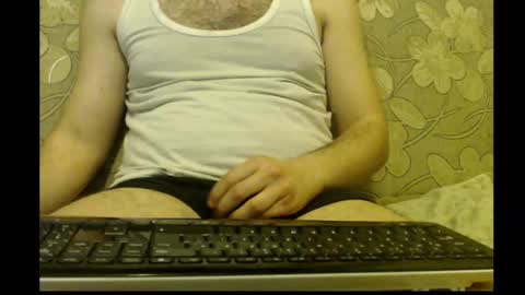 Master online show from 03/09/25, 03:54