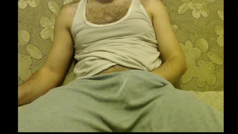 Master online show from 03/09/25, 07:59