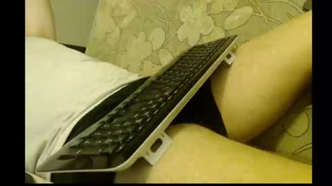 Master online show from 03/09/25, 11:03