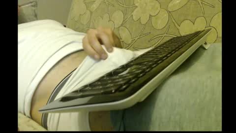 Master online show from 03/12/25, 01:58