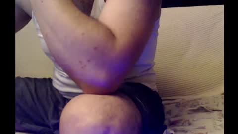 Master online show from 06/15/26, 10:56