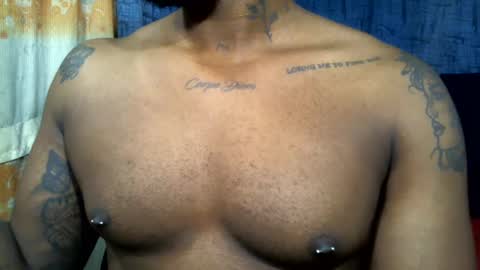 camilo online show from 01/02/25, 05:07