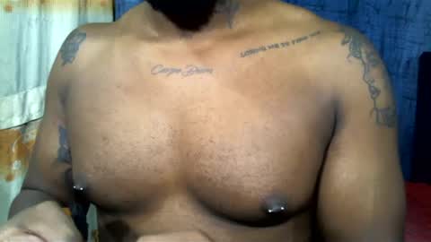 camilo online show from 01/03/25, 12:22