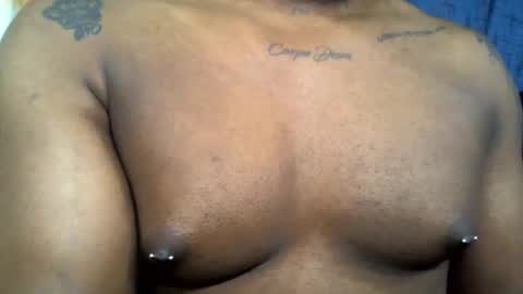 camilo online show from 01/03/25, 06:44