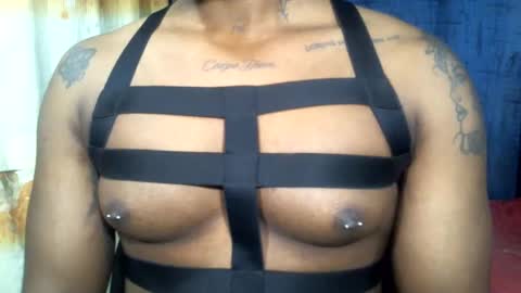 camilo online show from 01/06/25, 12:27