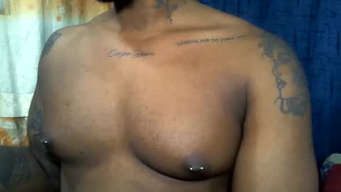 camilo online show from 01/06/25, 08:39