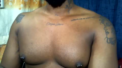 camilo online show from 01/07/25, 11:05