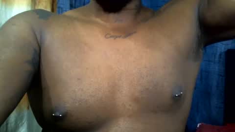 camilo online show from 01/08/25, 03:51