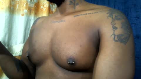 camilo online show from 01/09/25, 09:27