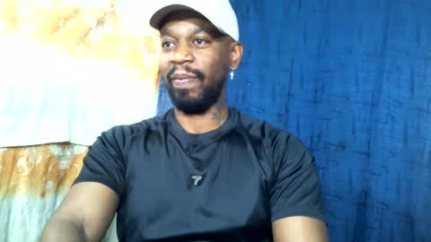 camilo online show from 01/09/25, 05:54