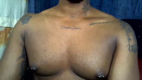 camilo online show from 01/10/25, 07:00