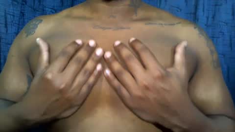 camilo online show from 01/11/25, 08:10