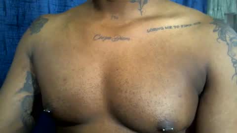 camilo online show from 01/12/25, 09:29