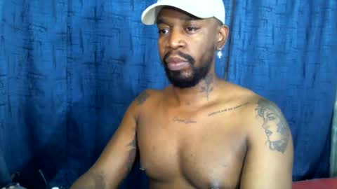 camilo online show from 01/14/25, 02:11