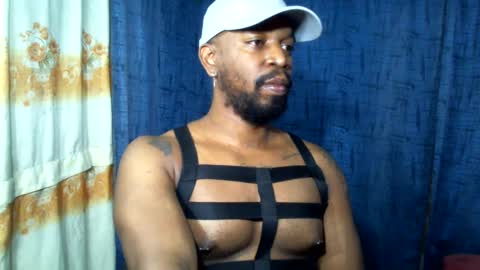 camilo online show from 01/15/25, 06:43