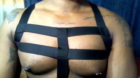 camilo online show from 01/15/25, 12:47