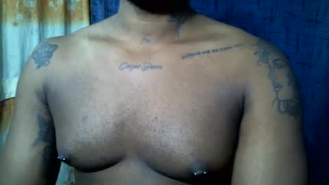 camilo online show from 01/16/25, 05:00