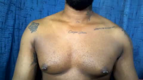 camilo online show from 01/16/25, 11:15