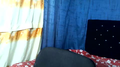 camilo online show from 02/04/25, 05:12
