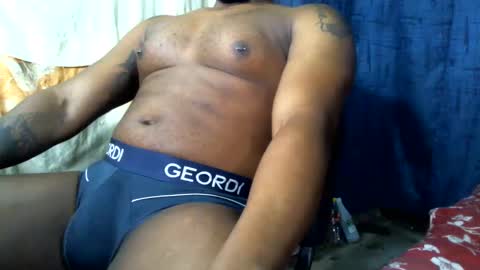 camilo online show from 02/16/25, 08:00