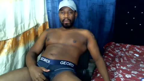 camilo online show from 02/23/25, 04:17