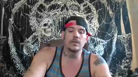 mastersmiley69 online show from 04/21/26, 02:34