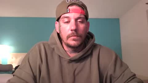 mastersmiley69 online show from 05/03/26, 11:22