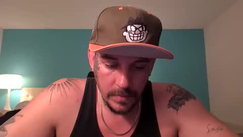 mastersmiley69 online show from 05/04/26, 06:37